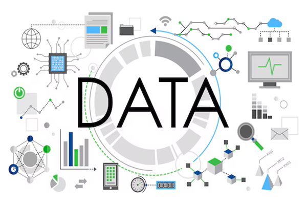 Big Data