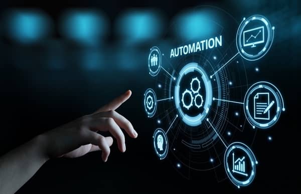 SOC Automation