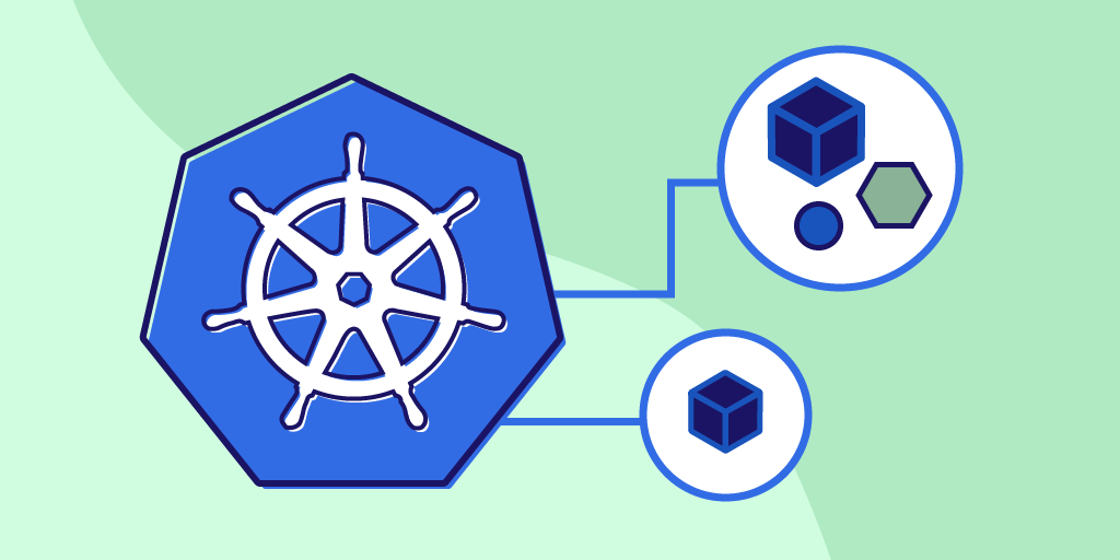 Présentation Kubernetes