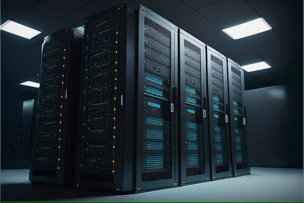 Windows Server